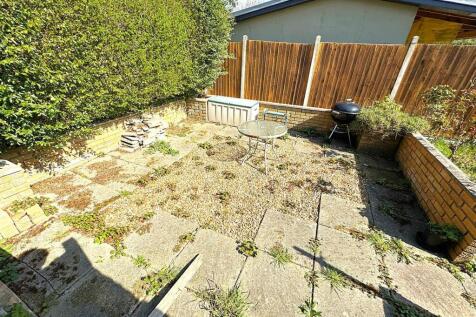 thumbnail_image2 (2).jpg