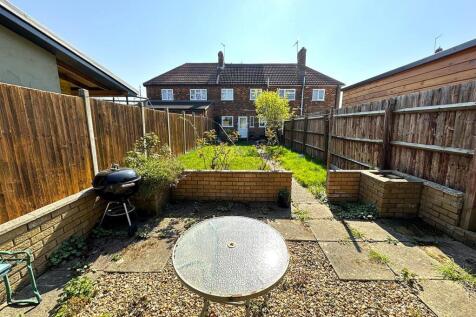 thumbnail_image3 (2).jpg