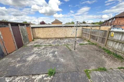 thumbnail_image3 (2).jpg