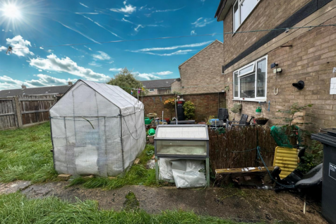 Untitled design - 2025-10-22T102203.313.png