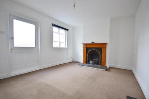 PHOTO-2025-10-28-12-09-44 (4).jpg