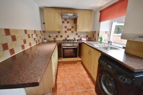 PHOTO-2025-10-28-12-09-44 (2).jpg