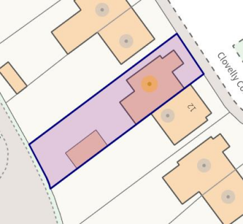 Screenshot 2025-11-03 104149.png