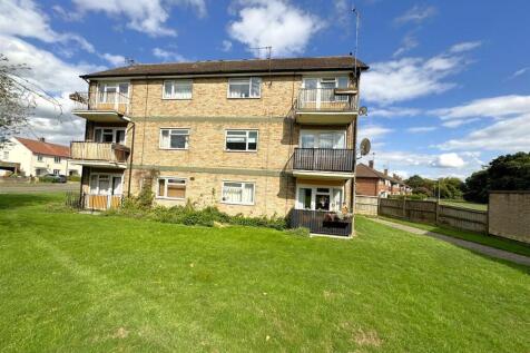 thumbnail_image0 (2).jpg