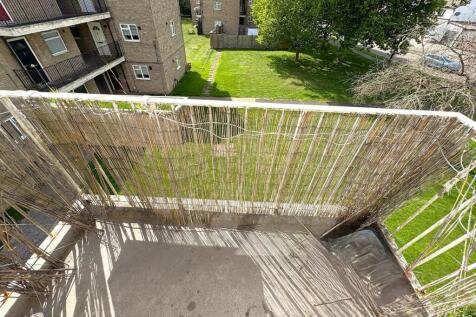 thumbnail_image1 (2).jpg