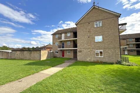 thumbnail_image1 (3).jpg