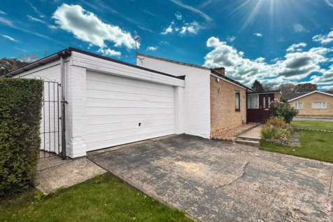 Untitled design - 2025-10-20T124529.439.png