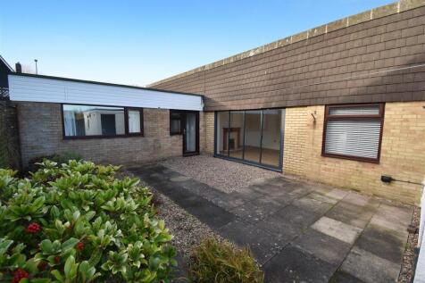 15728_33658286_IMG_16_0000 (1).jpeg