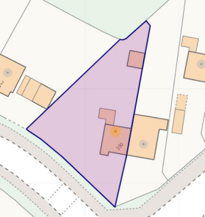 Screenshot 2025-11-05 093445.png