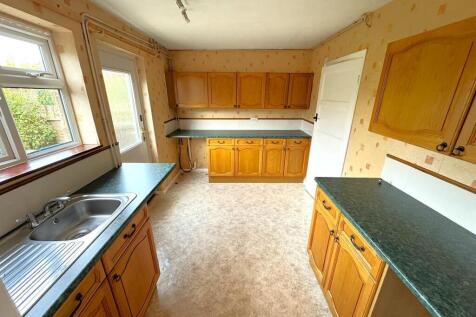 thumbnail_image0 (2).jpg