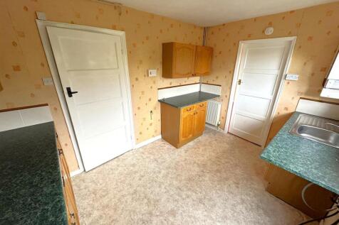 thumbnail_image2 (1).jpg