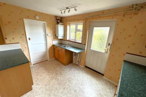 thumbnail_image1 (1).jpg