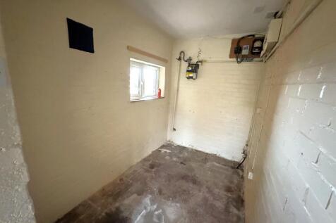 thumbnail_image2 (2).jpg