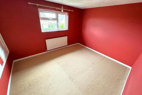 thumbnail_image0 (6).jpg