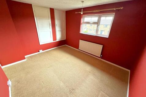 thumbnail_image1 (4).jpg