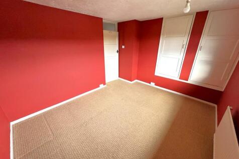 thumbnail_image2 (4).jpg