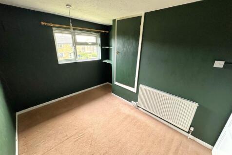 thumbnail_image1 (3).jpg