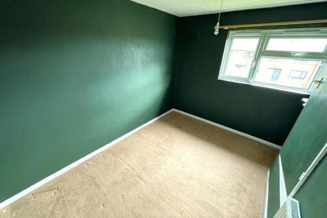 thumbnail_image0 (5).jpg