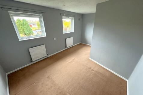 thumbnail_image3 (3).jpg