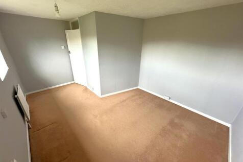 thumbnail_image4 (3).jpg