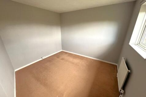 thumbnail_image2 (3).jpg