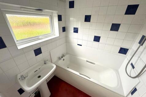 thumbnail_image4 (2).jpg