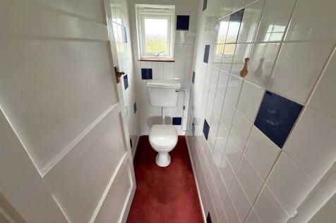 thumbnail_image3 (2).jpg