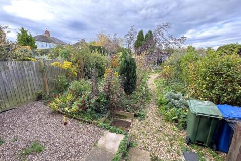 thumbnail_image3 (1).jpg