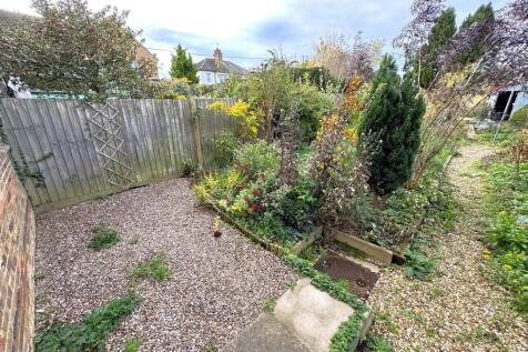 thumbnail_image4 (1).jpg