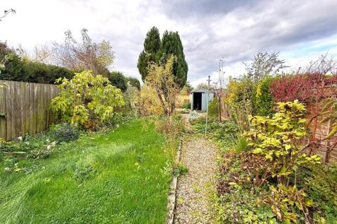 thumbnail_image0 (4).jpg