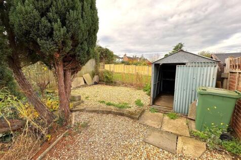 thumbnail_image1 (2).jpg