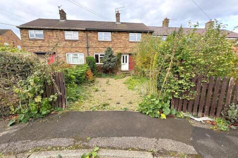 thumbnail_image3 (4).jpg