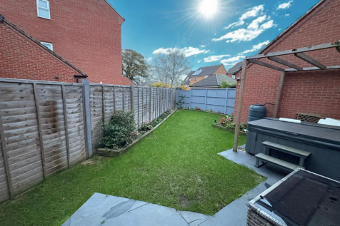 Untitled design - 2025-11-06T113120.364.png