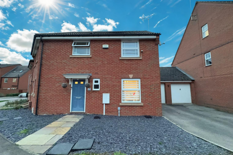 Untitled design - 2025-11-06T113228.536.png