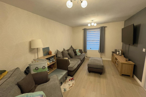 Untitled design - 2025-11-06T113508.251.png