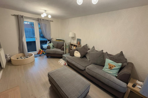 Untitled design - 2025-11-06T113547.697.png