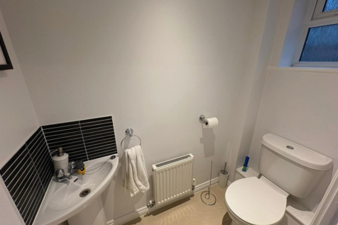 Untitled design - 2025-11-06T113631.120.png