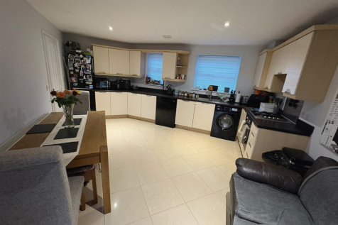 Untitled design - 2025-11-06T113700.173.png