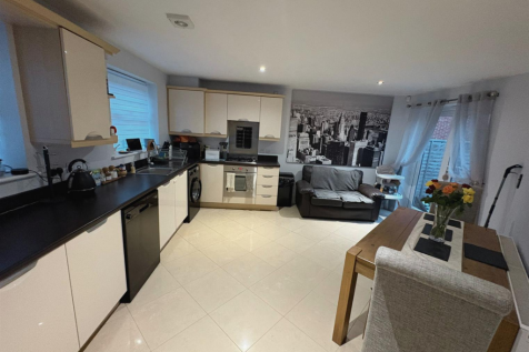 Untitled design - 2025-11-06T113736.488.png