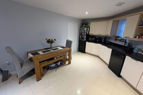 Untitled design - 2025-11-06T113816.112.png