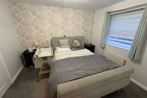 Untitled design - 2025-11-06T114631.776.png