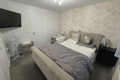 Untitled design - 2025-11-06T115020.669.png