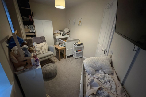 Untitled design - 2025-11-06T130353.553.png