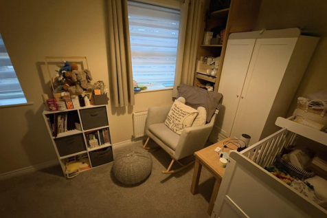 Untitled design - 2025-11-06T130519.284.png