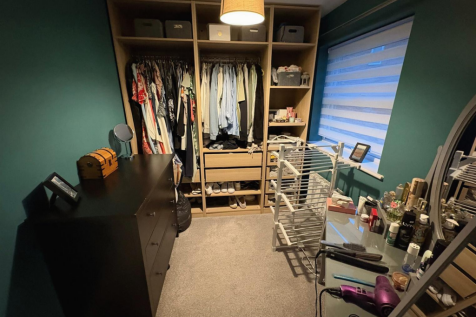 Untitled design - 2025-11-06T130558.001.png