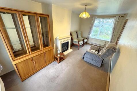 thumbnail_image4 (1).jpg