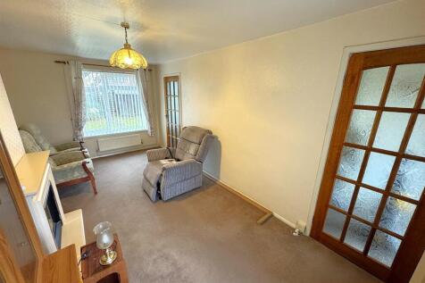 thumbnail_image5 (1).jpg