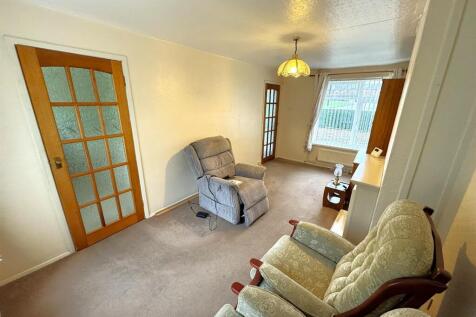 thumbnail_image1 (3).jpg