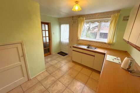 thumbnail_image1 (1).jpg