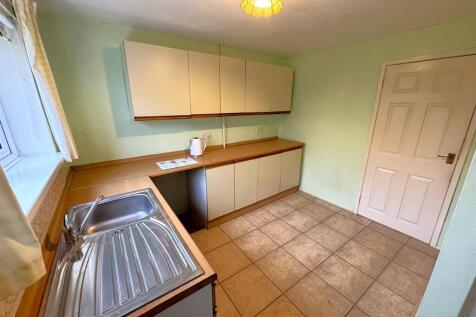 thumbnail_image2 (1).jpg